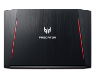 Acer Helios 300 i7-8750H/16GB/240+1000/Win10 GTX1060 - 434901 - zdjęcie 6